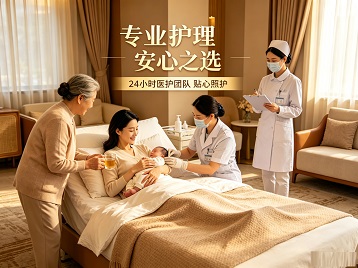盐湖有偿捐卵盐湖代孕妈妈盐湖助孕公司选择建议