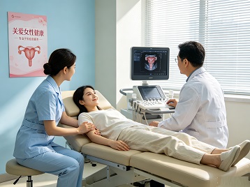 盐湖代孕试管婴儿对孕母体有哪些基本要求