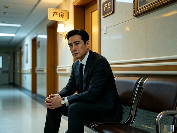 盐湖专业助孕生子盐湖正规代生代怀 流程全详情攻略