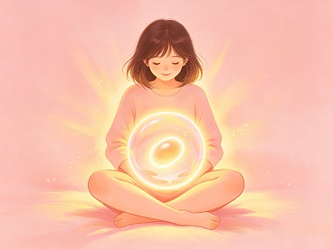 盐湖代孕妈妈如何容易受孕?有哪些方法技巧