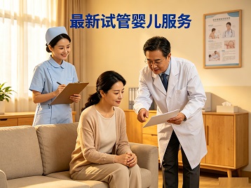盐湖有偿捐卵代孕妈妈第试管孩全新服务价格明细：
