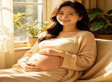 盐湖代孕女生有哪些方案可以帮助优势卵泡快速排出